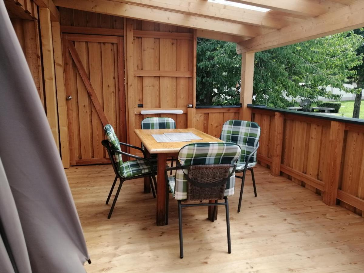 Appartement Seppi Innsbruck Exterior foto