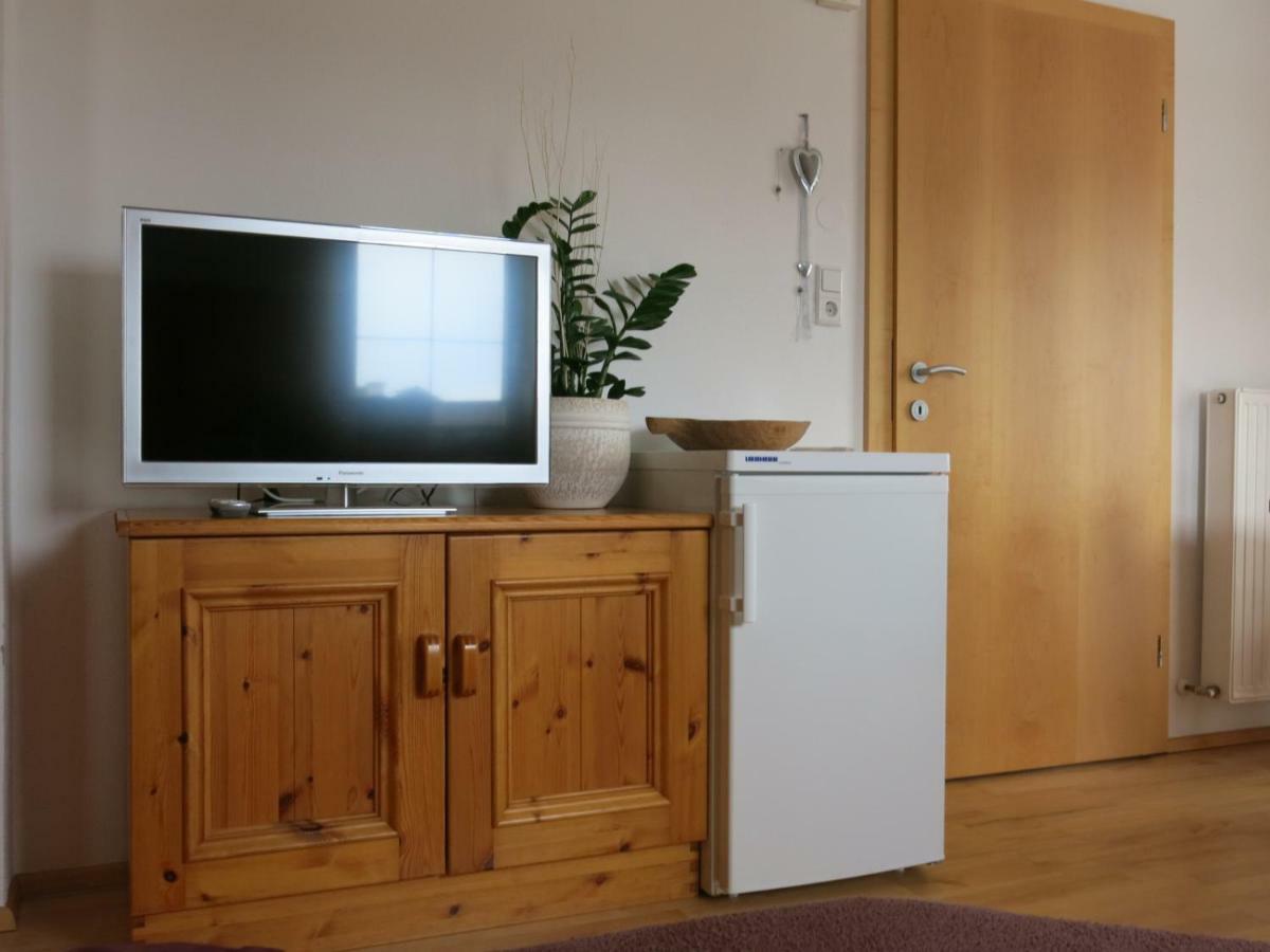 Appartement Seppi Innsbruck Exterior foto